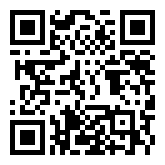 http://www.yunzhikong.cn/new/63437.html