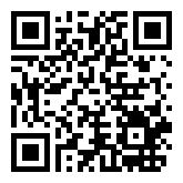 http://www.yunzhikong.cn/new/63438.html