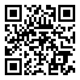 http://www.yunzhikong.cn/new/63439.html