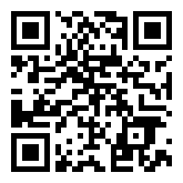 http://www.yunzhikong.cn/new/6344.html