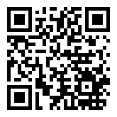 http://www.yunzhikong.cn/new/63442.html