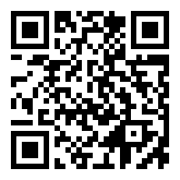 http://www.yunzhikong.cn/new/63443.html