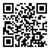 http://www.yunzhikong.cn/new/63444.html