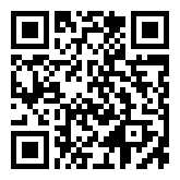 http://www.yunzhikong.cn/new/63446.html
