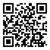 http://www.yunzhikong.cn/new/63447.html