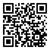 http://www.yunzhikong.cn/new/63448.html