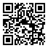 http://www.yunzhikong.cn/new/63449.html