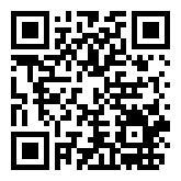 http://www.yunzhikong.cn/new/6345.html