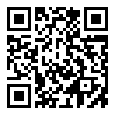 http://www.yunzhikong.cn/new/63450.html