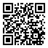 http://www.yunzhikong.cn/new/63451.html
