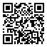 http://www.yunzhikong.cn/new/63452.html