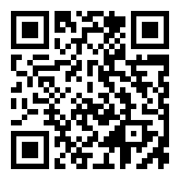 http://www.yunzhikong.cn/new/63453.html