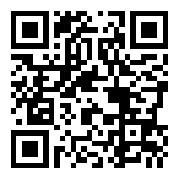 http://www.yunzhikong.cn/new/63454.html