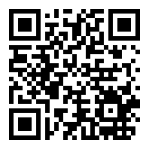 http://www.yunzhikong.cn/new/63455.html