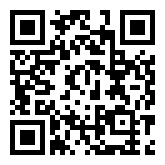 http://www.yunzhikong.cn/new/63456.html