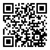 http://www.yunzhikong.cn/new/63457.html