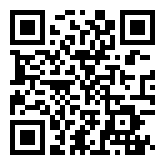 http://www.yunzhikong.cn/new/63458.html