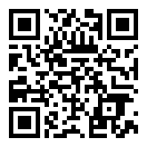 http://www.yunzhikong.cn/new/63459.html