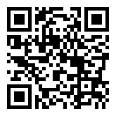 http://www.yunzhikong.cn/new/6346.html