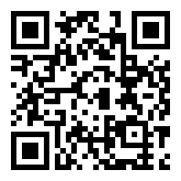 http://www.yunzhikong.cn/new/63460.html