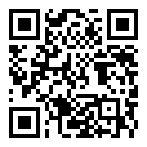 http://www.yunzhikong.cn/new/63461.html