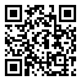 http://www.yunzhikong.cn/new/63462.html