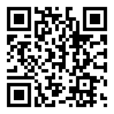 http://www.yunzhikong.cn/new/63463.html