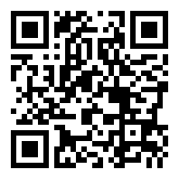 http://www.yunzhikong.cn/new/63464.html