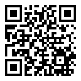 http://www.yunzhikong.cn/new/63465.html