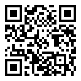 http://www.yunzhikong.cn/new/63466.html