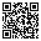 http://www.yunzhikong.cn/new/63467.html