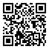 http://www.yunzhikong.cn/new/63468.html