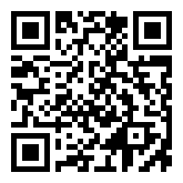 http://www.yunzhikong.cn/new/63469.html