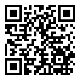 http://www.yunzhikong.cn/new/6347.html