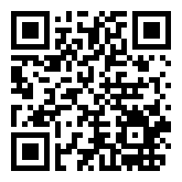 http://www.yunzhikong.cn/new/63470.html