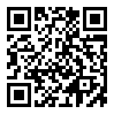 http://www.yunzhikong.cn/new/63471.html