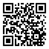 http://www.yunzhikong.cn/new/63472.html
