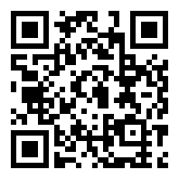 http://www.yunzhikong.cn/new/63473.html
