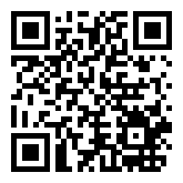 http://www.yunzhikong.cn/new/63474.html