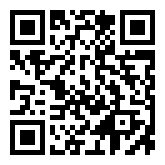 http://www.yunzhikong.cn/new/63476.html