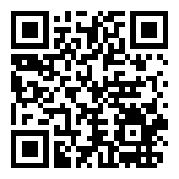 http://www.yunzhikong.cn/new/63477.html