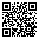 http://www.yunzhikong.cn/new/63478.html