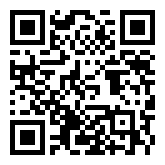 http://www.yunzhikong.cn/new/63479.html