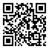 http://www.yunzhikong.cn/new/6348.html