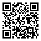http://www.yunzhikong.cn/new/63480.html