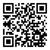http://www.yunzhikong.cn/new/63481.html