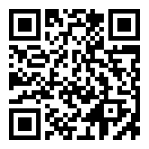 http://www.yunzhikong.cn/new/63482.html