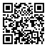 http://www.yunzhikong.cn/new/63483.html