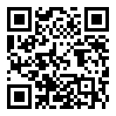 http://www.yunzhikong.cn/new/63484.html