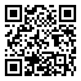 http://www.yunzhikong.cn/new/63485.html